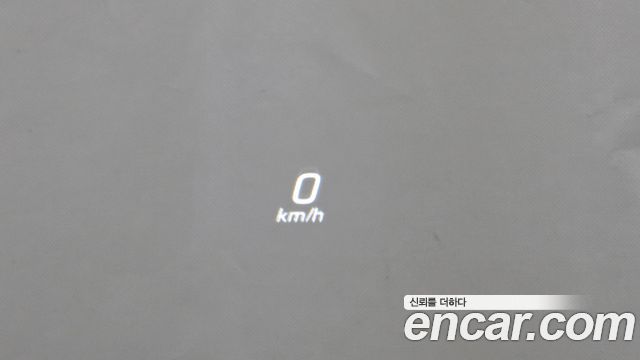 Mercedes-Benz EQA 2026 — photo 23