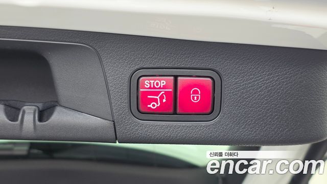 Mercedes-Benz EQA 2026 — photo 30