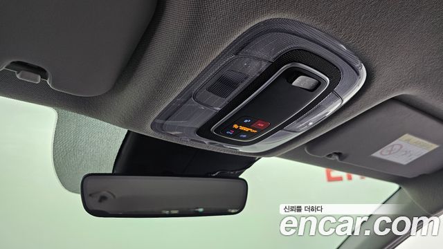 Hyundai AVANTE 2024 — photo 23