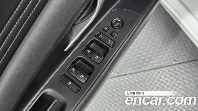 Hyundai AVANTE 2024 — photo 25