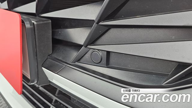 Hyundai AVANTE 2024 — photo 29