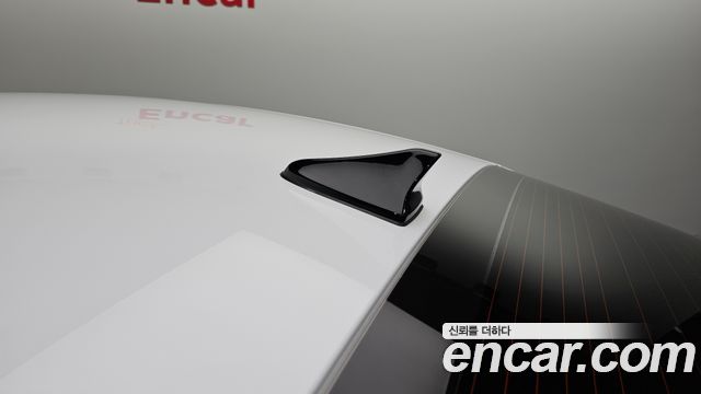 Hyundai AVANTE 2024 — photo 30