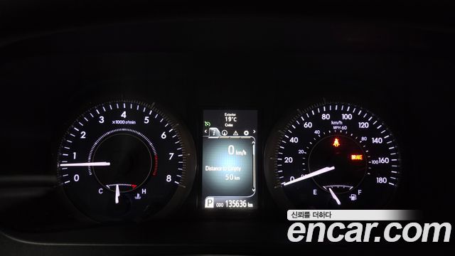 Toyota Sienna 2017 — photo 11