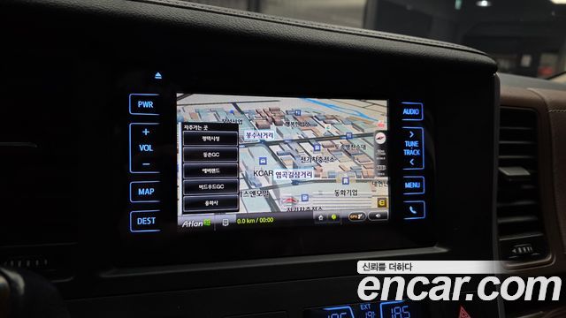 Toyota Sienna 2017 — photo 20
