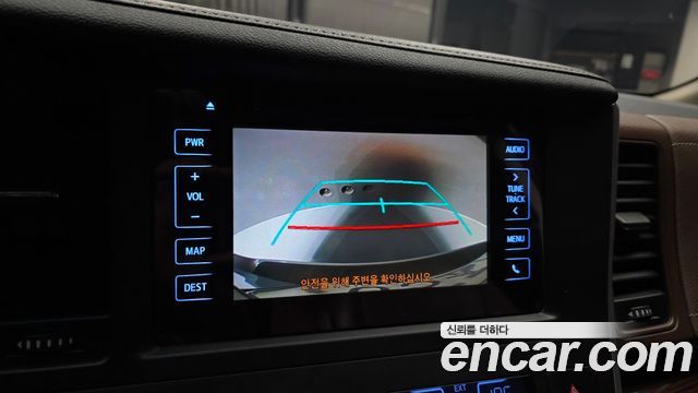 Toyota Sienna 2017 — photo 21