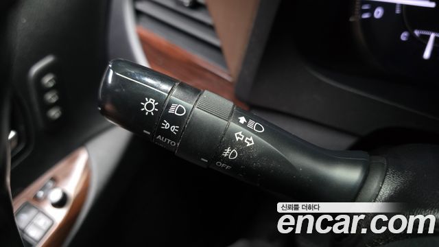 Toyota Sienna 2017 — photo 27