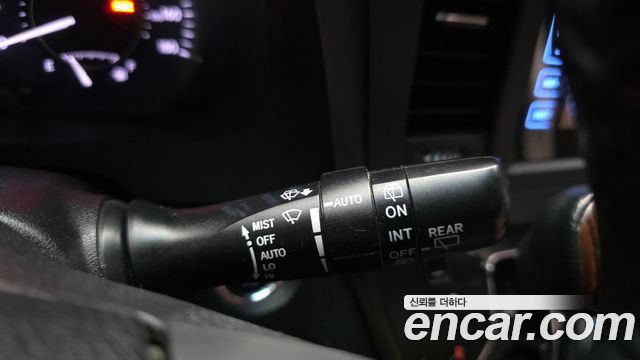 Toyota Sienna 2017 — photo 28