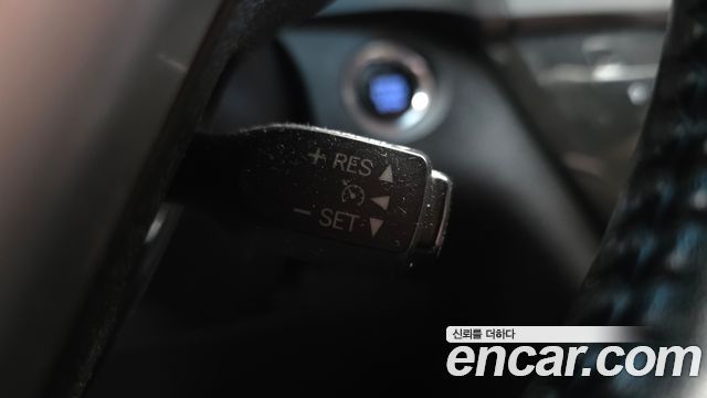 Toyota Sienna 2017 — photo 29