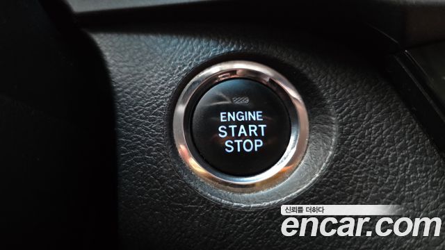 Toyota Sienna 2017 — photo 31