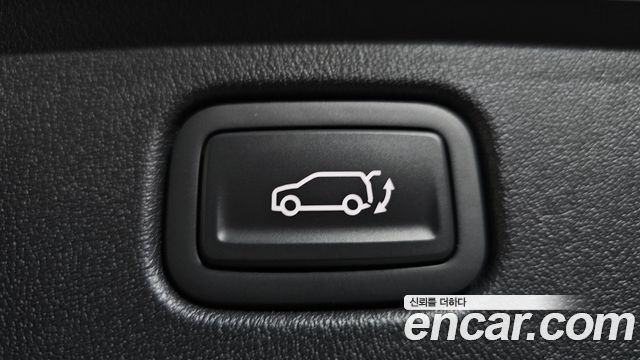 Kia EV5 2026 — photo 22