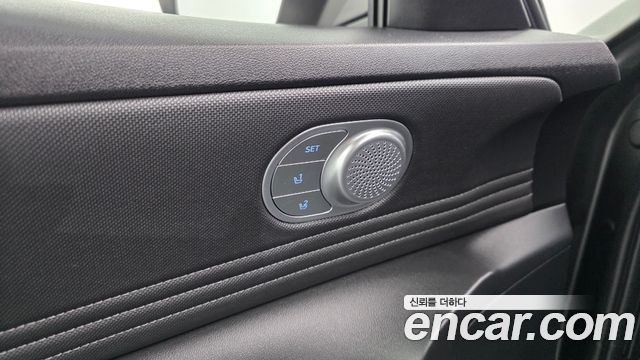 Hyundai AVANTE 2022 — photo 20