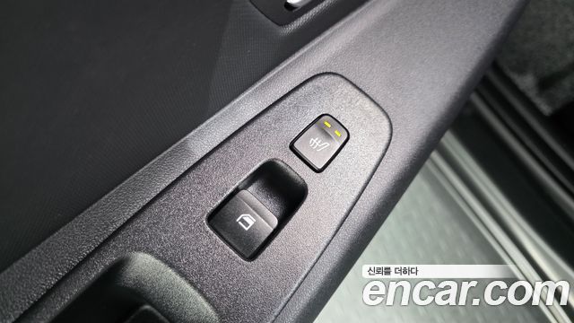 Hyundai AVANTE 2022 — photo 25