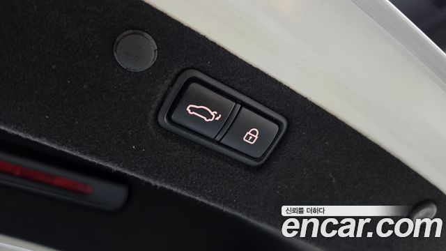 Hyundai Grandeur 2018 — photo 16