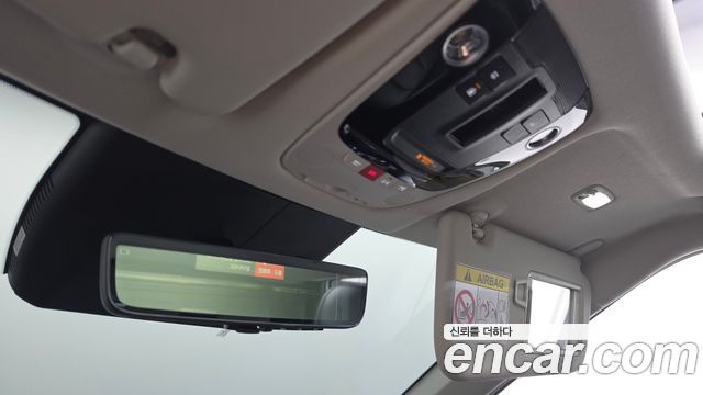 Kia EV6 2025 — photo 27