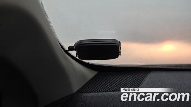 Kia Canival 2019 — photo 29