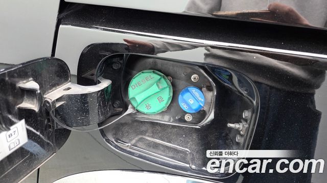 Kia Canival 2019 — photo 32