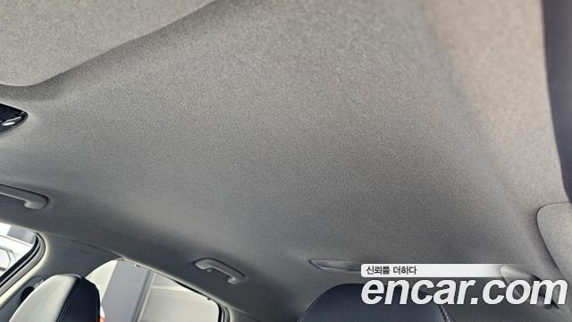 Hyundai Sonata 2024 — photo 33
