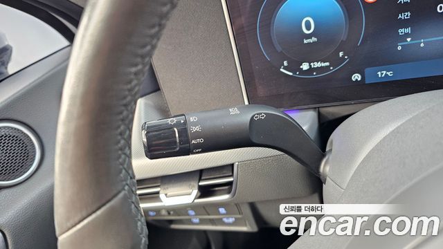 Hyundai Sonata 2024 — photo 34