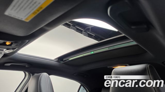 Mercedes-Benz A-Class 2015 — photo 19