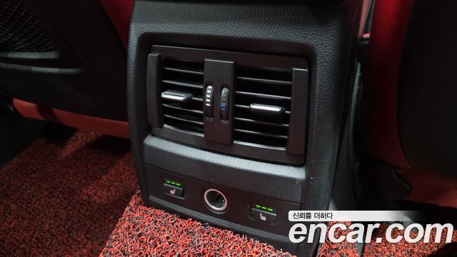 BMW 4-Series 2015 — photo 31