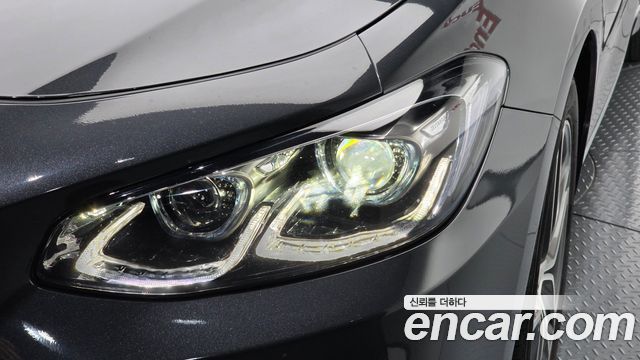 Hyundai Grandeur 2017 — photo 8
