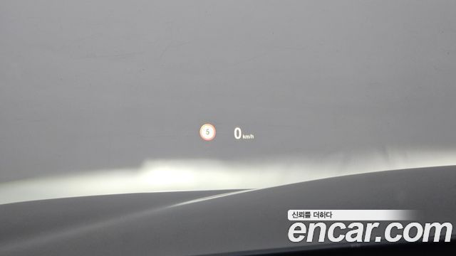 BMW Gran Turismo 2020 — photo 17