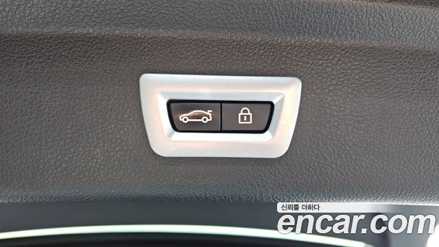 BMW Gran Turismo 2020 — photo 19