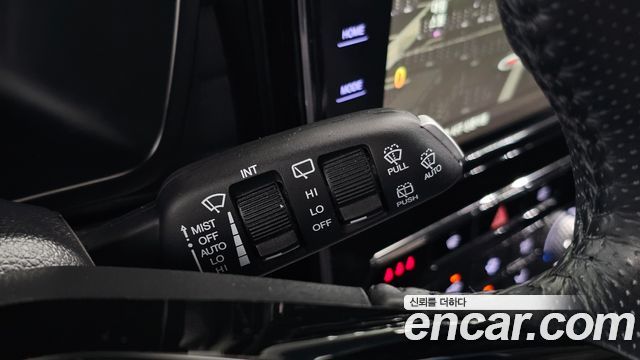 KG Mobility TIBOLI 2022 — photo 29