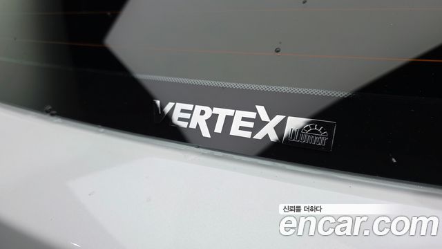 Kia Sorento 2024 — photo 38