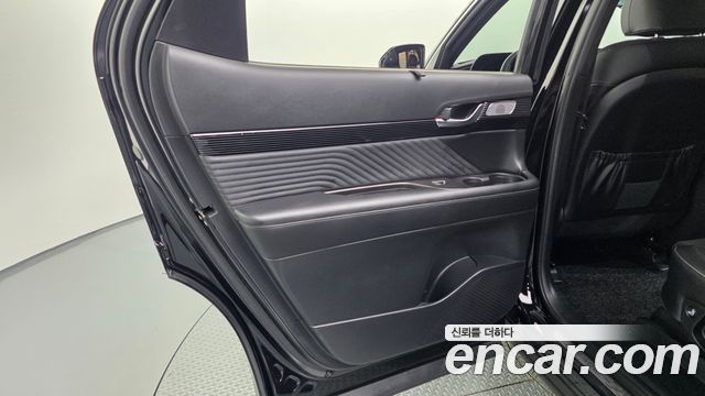 Hyundai Palisade 2024 — photo 15