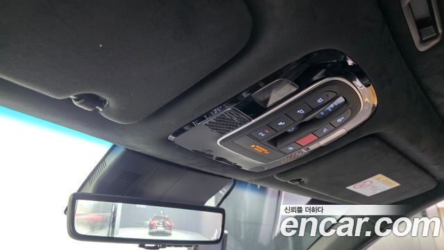 Hyundai Palisade 2024 — photo 29