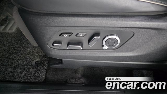 Hyundai Palisade 2024 — photo 31