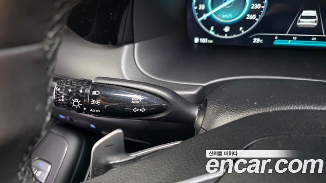 Hyundai Palisade 2024 — photo 36