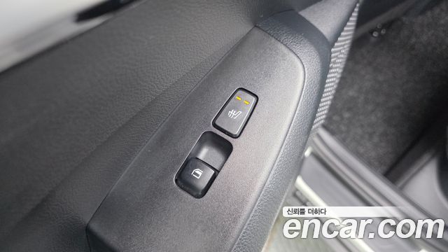 Kia Seltos 2023 — photo 28