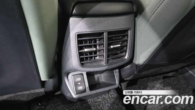 Kia Seltos 2023 — photo 29