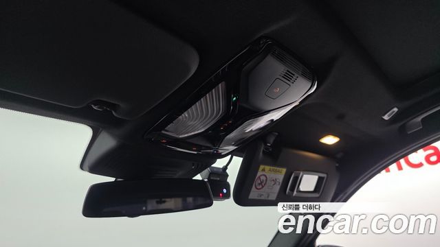 BMW X3 2022 — photo 30