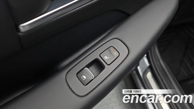 Hyundai Sonata 2020 — photo 25