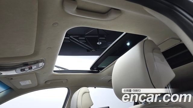 Genesis GV80 2024 — photo 24