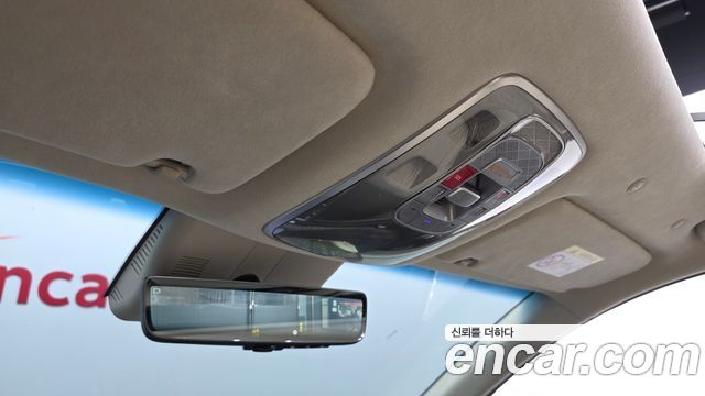 Genesis GV80 2024 — photo 25