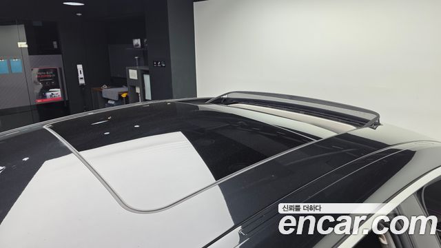 BMW Gran Turismo 2023 — photo 25
