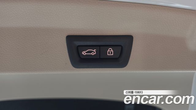 BMW 4-Series 2015 — photo 18