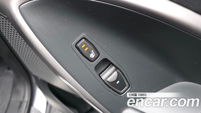 Hyundai Santafe 2015 — photo 19