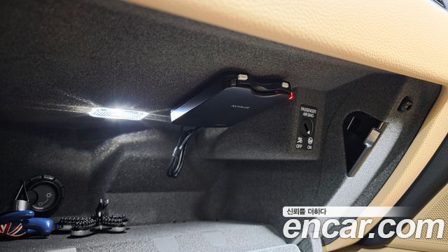 Porsche Macan 2017 — photo 23