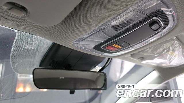 Hyundai AVANTE 2023 — photo 17