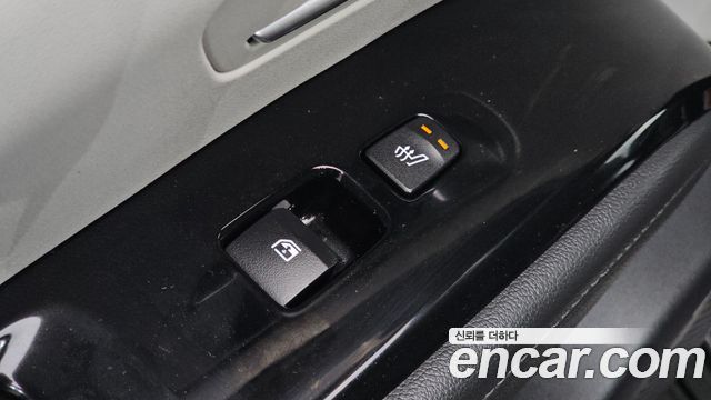 Hyundai Tucson 2022 — photo 18