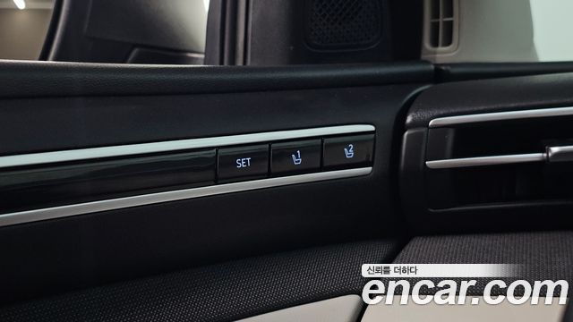 Hyundai Tucson 2022 — photo 19