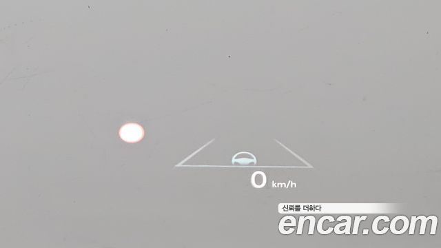 Hyundai Grandeur 2023 — photo 32