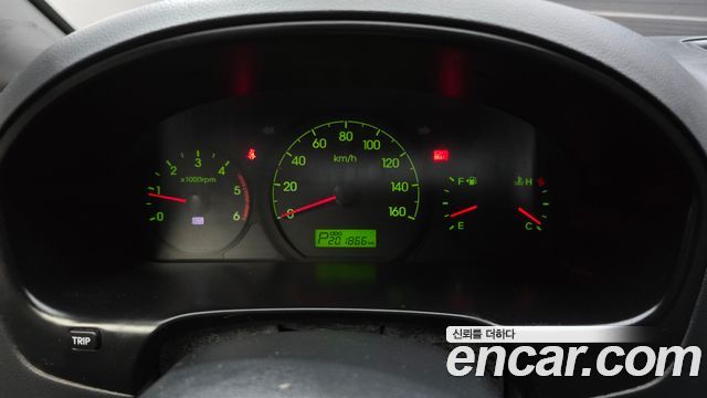 Hyundai Starex 2015 — photo 8