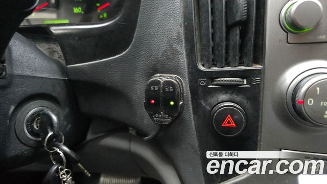 Hyundai Starex 2015 — photo 15