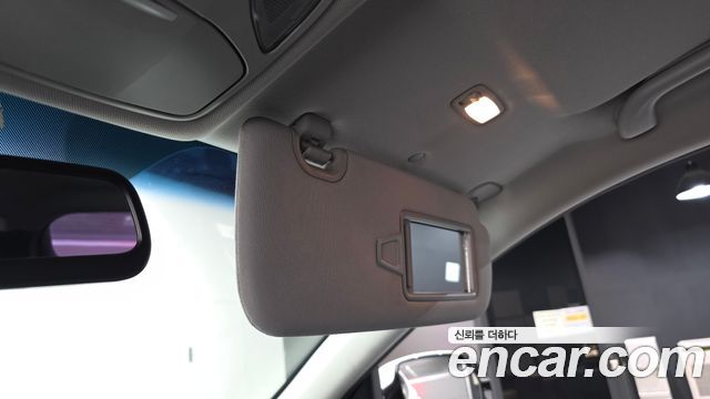 Hyundai Santafe 2015 — photo 33